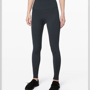 Lulu lemon leggings